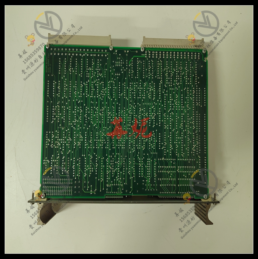 ABB控制器  HIEE400787R1    模块卡件现货 顺丰包邮