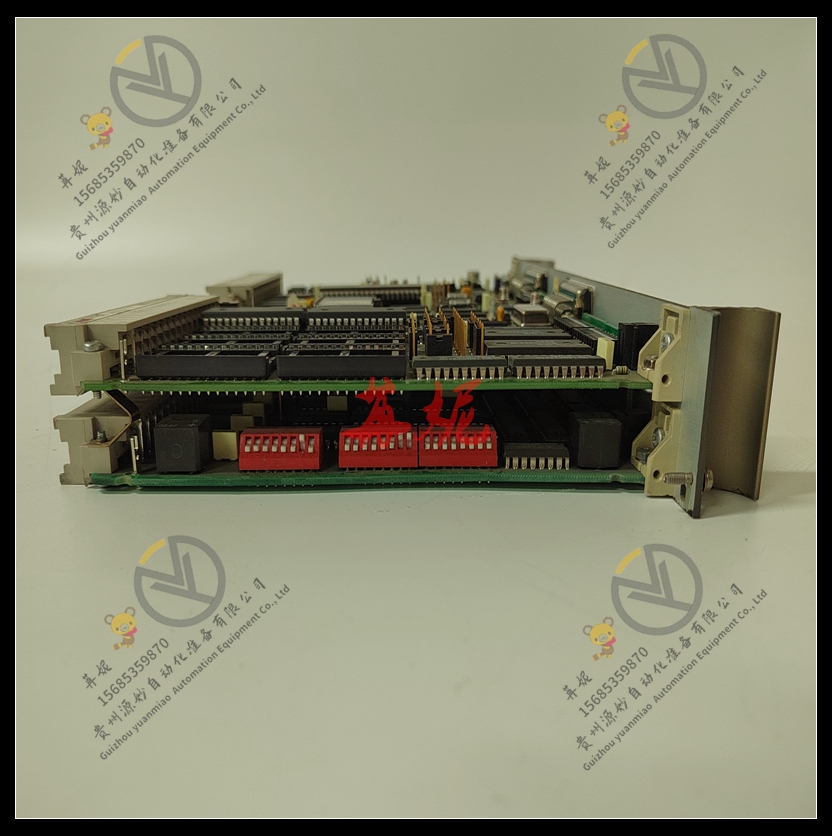 ABB控制器  HIEE401091R0002    模块卡件现货 顺丰包邮