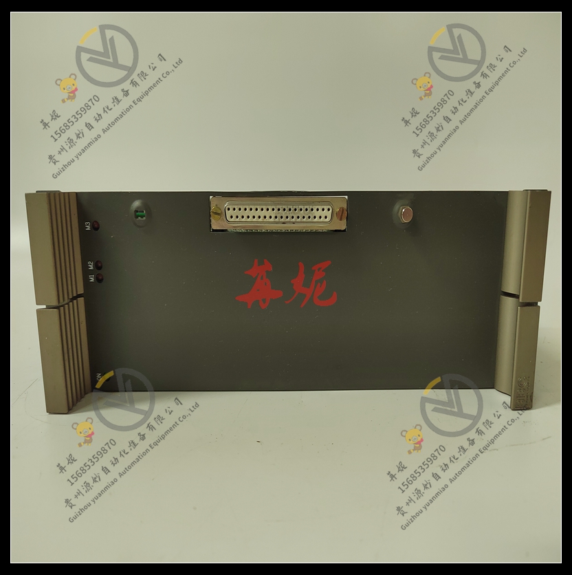 ABB控制器 HUCD420038R0001 模块卡件现货 顺丰包邮