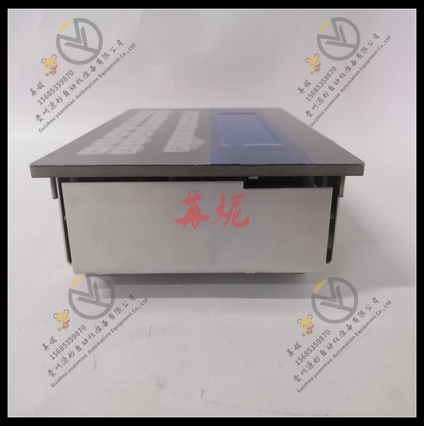 ABB控制器  HIEE305098R0001   模块卡件现货 顺丰包邮
