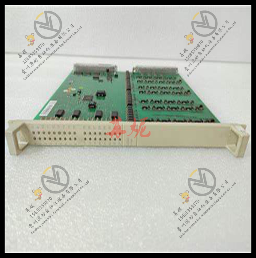 ABB控制器 HIEE300890R0512 模块卡件现货 顺丰包邮