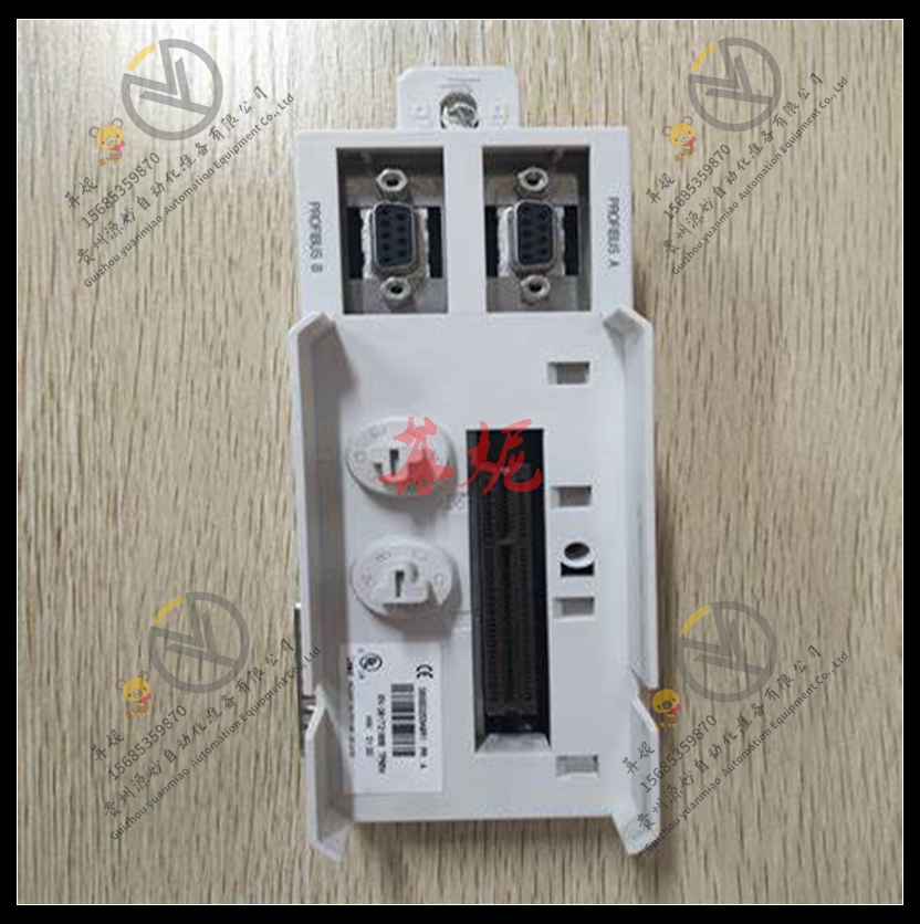 ABB控制器 HIEE300890R0507 模块卡件现货 顺丰包邮