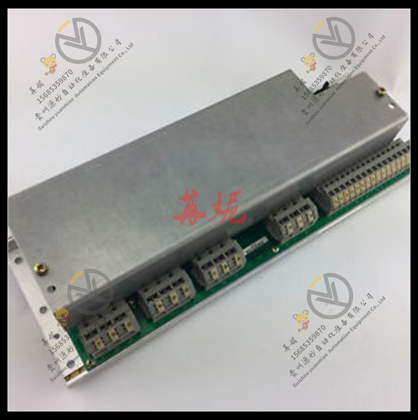 ABB控制器 HIEE300890R0503 模块卡件现货 顺丰包邮