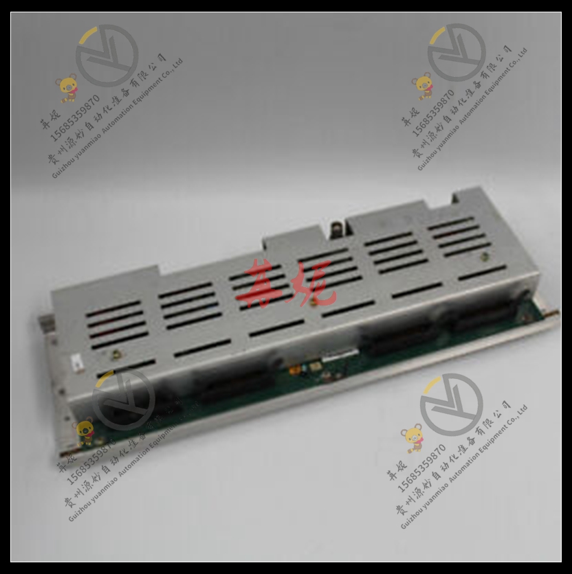 ABB控制器 HIEE300890R0502 模块卡件现货 顺丰包邮