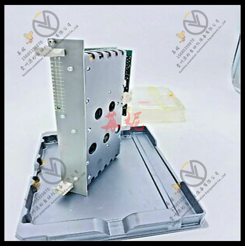 ABB控制器 HIEE300890R0499 模块卡件现货 顺丰包邮