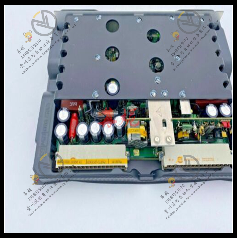 ABB控制器 HIEE300890R0491 模块卡件现货 顺丰包邮