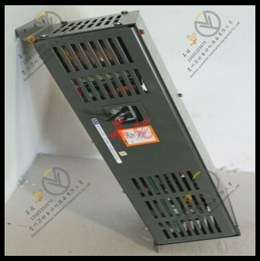 ABB控制器 HIEE300890R0489 模块卡件现货 顺丰包邮