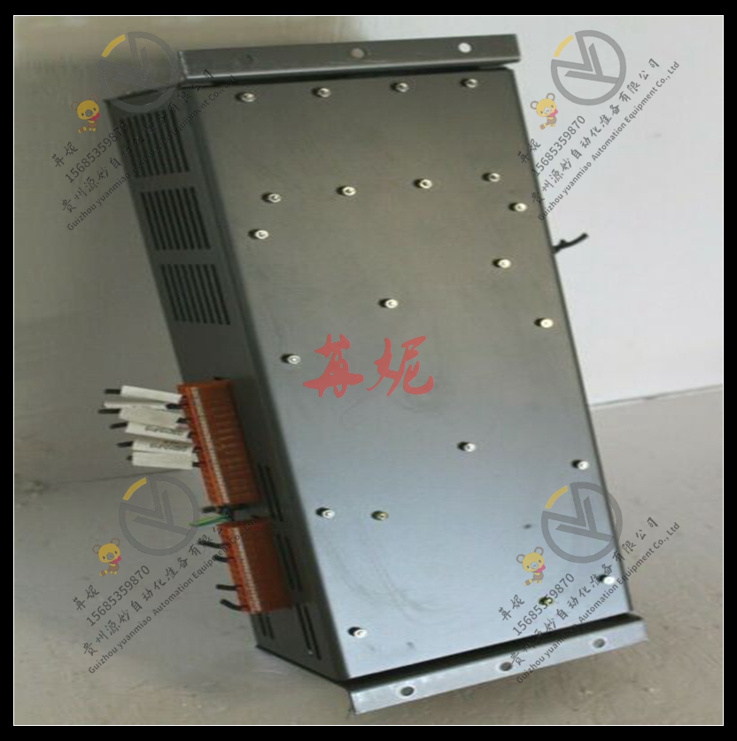 ABB控制器  HIEE300890R0485    模块卡件现货 顺丰包邮