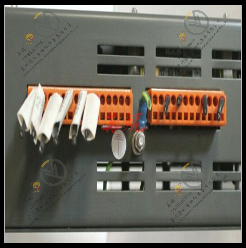 ABB控制器 HIEE300890R0486 模块卡件现货 顺丰包邮