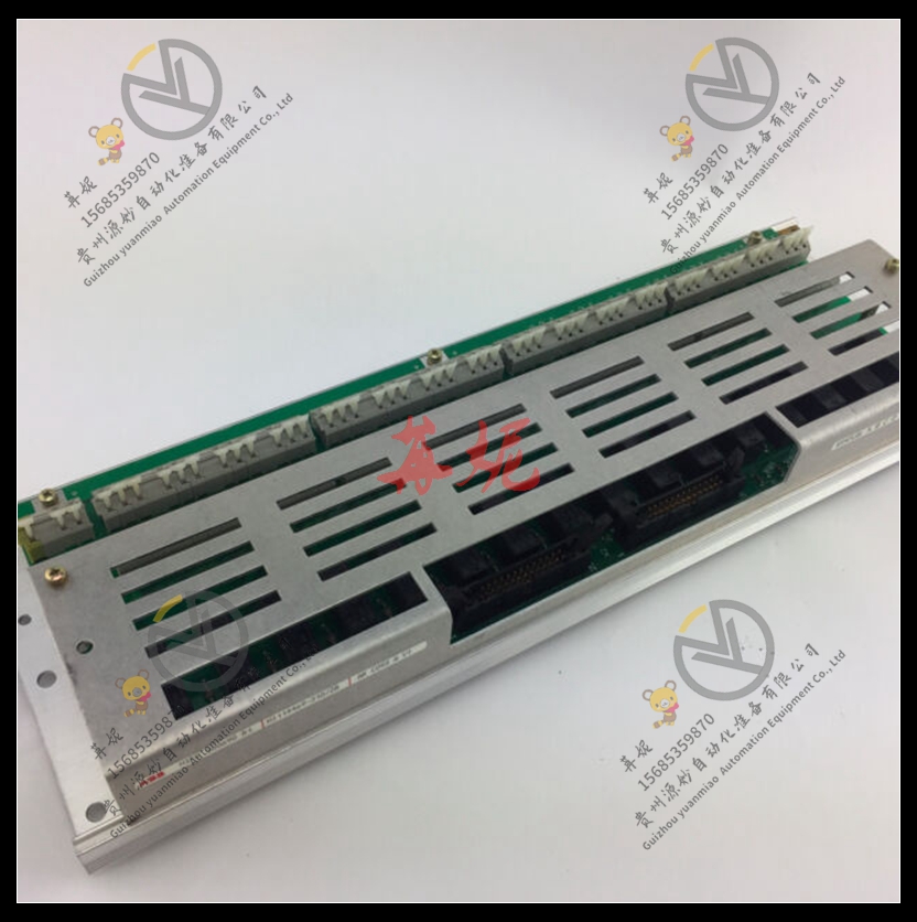 ABB控制器  HIEE300890R0483   模块卡件现货 顺丰包邮