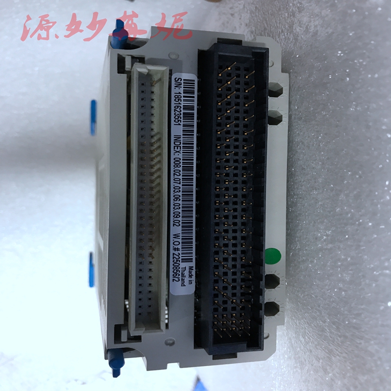 FOXBORO      FBM230 P0926GU