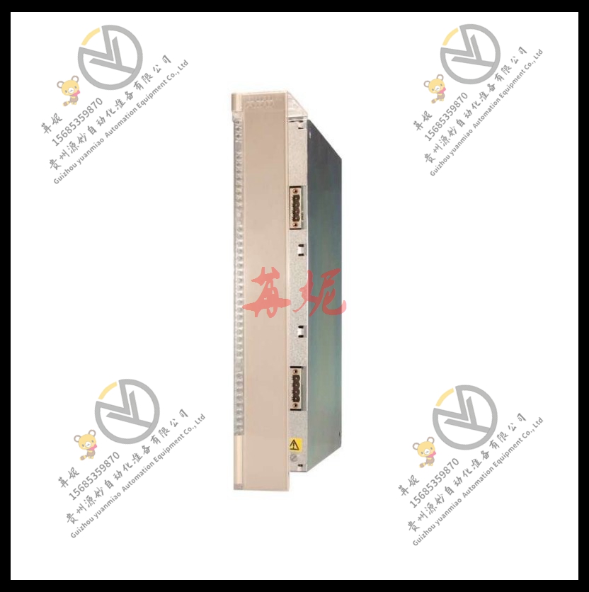 ABB控制器 ICMK14N1 模块卡件现货 顺丰包邮
