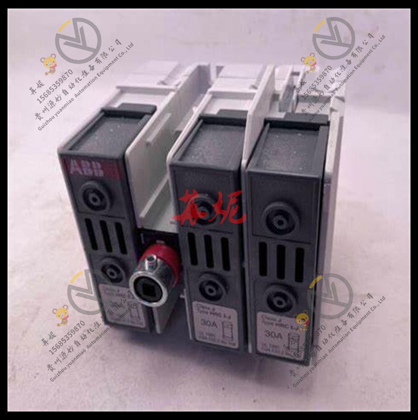 ABB控制器 ICSK20F1 模块卡件现货 顺丰包邮