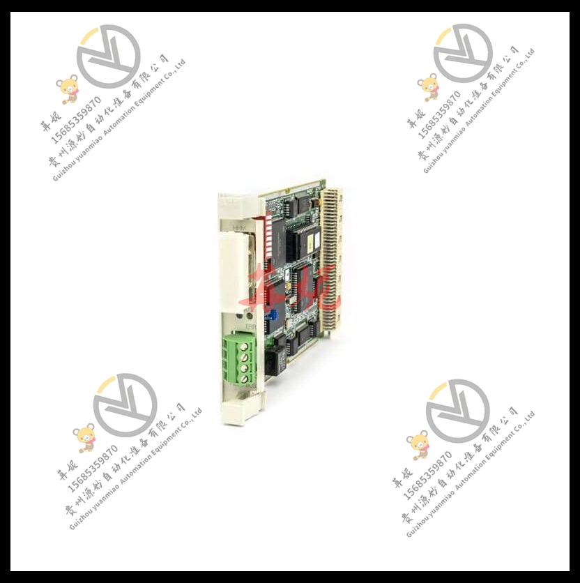 ABB控制器 ID520ENK01 模块卡件现货 顺丰包邮
