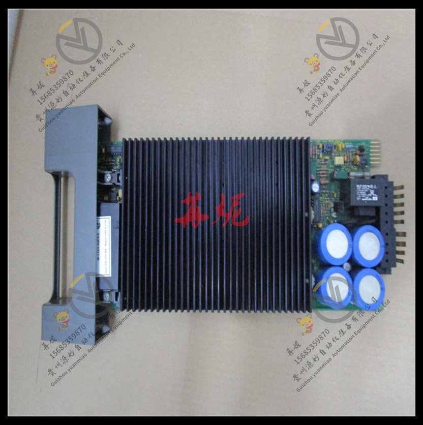 ABB控制器 IEPEP03 模块卡件现货 顺丰包邮