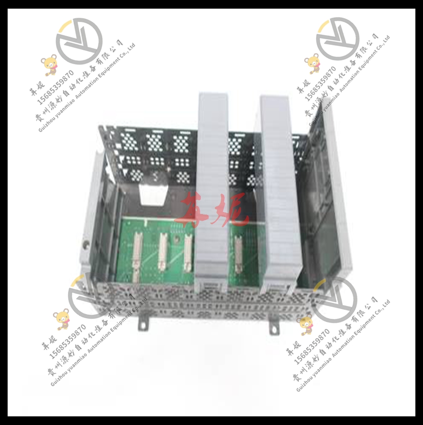 ABB控制器 IEPDSo2 模块卡件现货 顺丰包邮