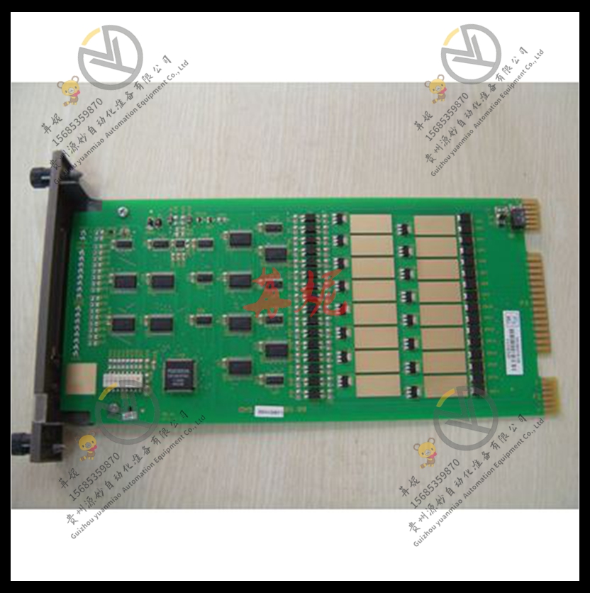ABB控制器 IEPDS01 模块卡件现货 顺丰包邮
