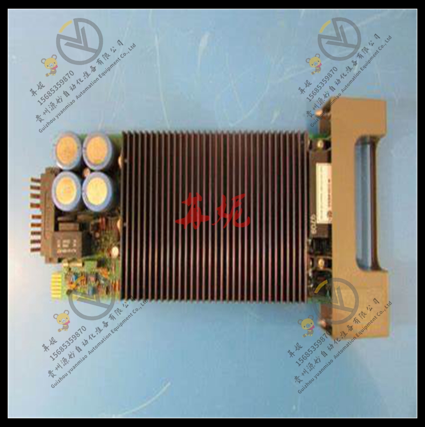 ABB控制器 IEMMU22 模块卡件现货 顺丰包邮