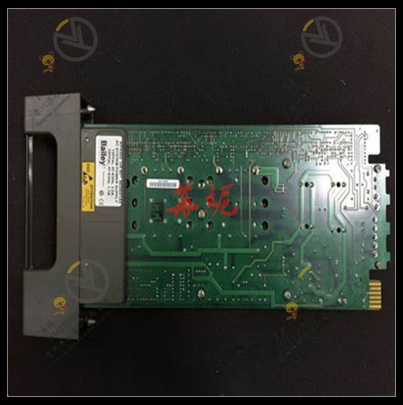 ABB控制器 IEMMUO1 模块卡件现货 顺丰包邮