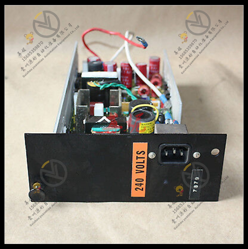 ABB控制器 IEPMU02 模块卡件现货 顺丰包邮
