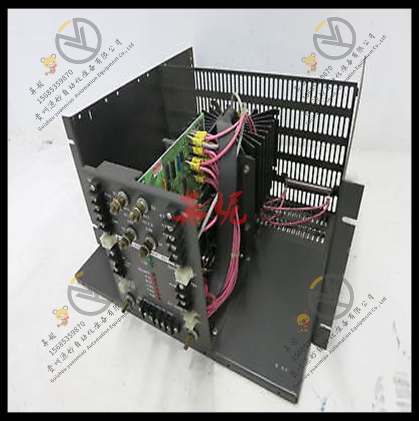 ABB控制器 IEPMU01 模块卡件现货 顺丰包邮