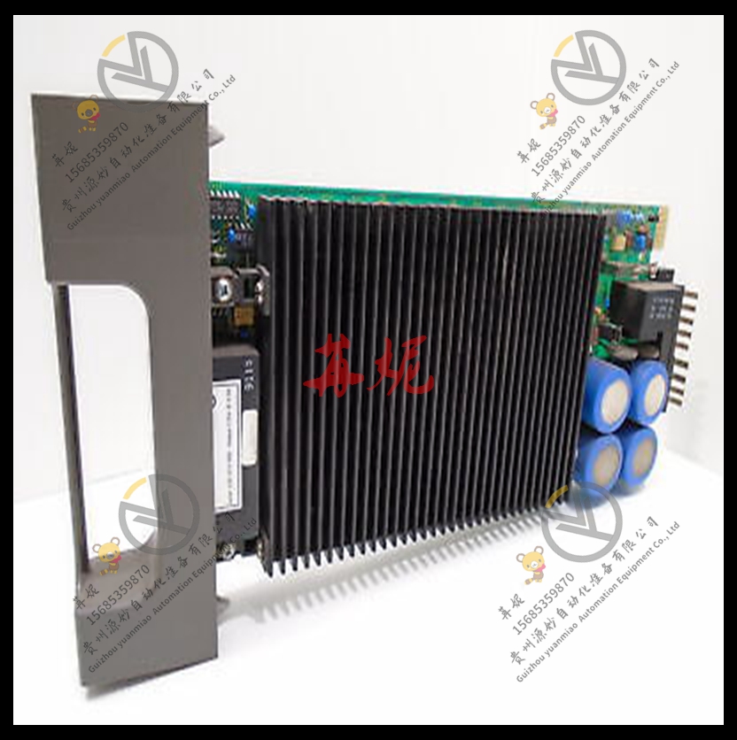 ABB控制器 IEPEPO3 模块卡件现货 顺丰包邮