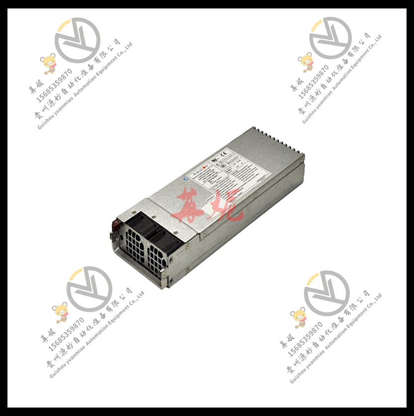 ABB控制器 IH585 模块卡件现货 顺丰包邮