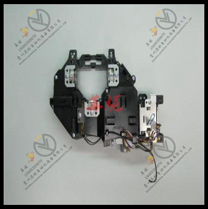 ABB控制器 IH570 模块卡件现货 顺丰包邮