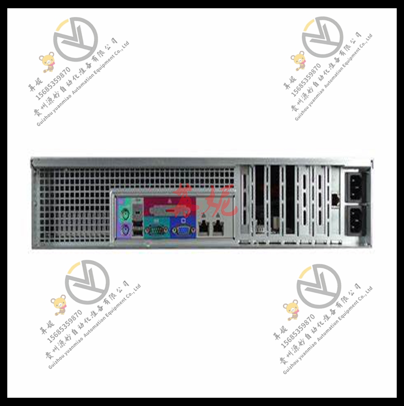 ABB控制器 IH556ENV2 模块卡件现货 顺丰包邮