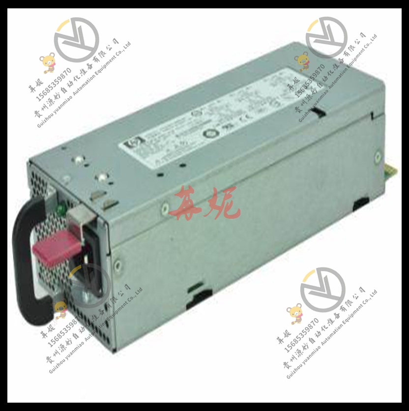 ABB控制器 IH556ENK03 模块卡件现货 顺丰包邮