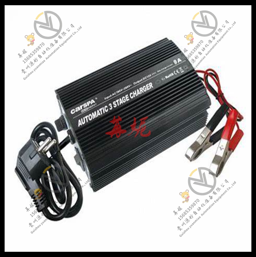 ABB控制器 IH556ENK02 模块卡件现货 顺丰包邮