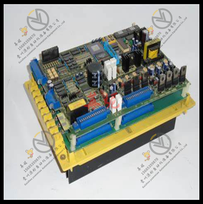 ABB控制器 IH556ENK01 模块卡件现货 顺丰包邮