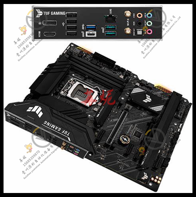 ABB控制器IH555ENK01 模块卡件现货 顺丰包邮