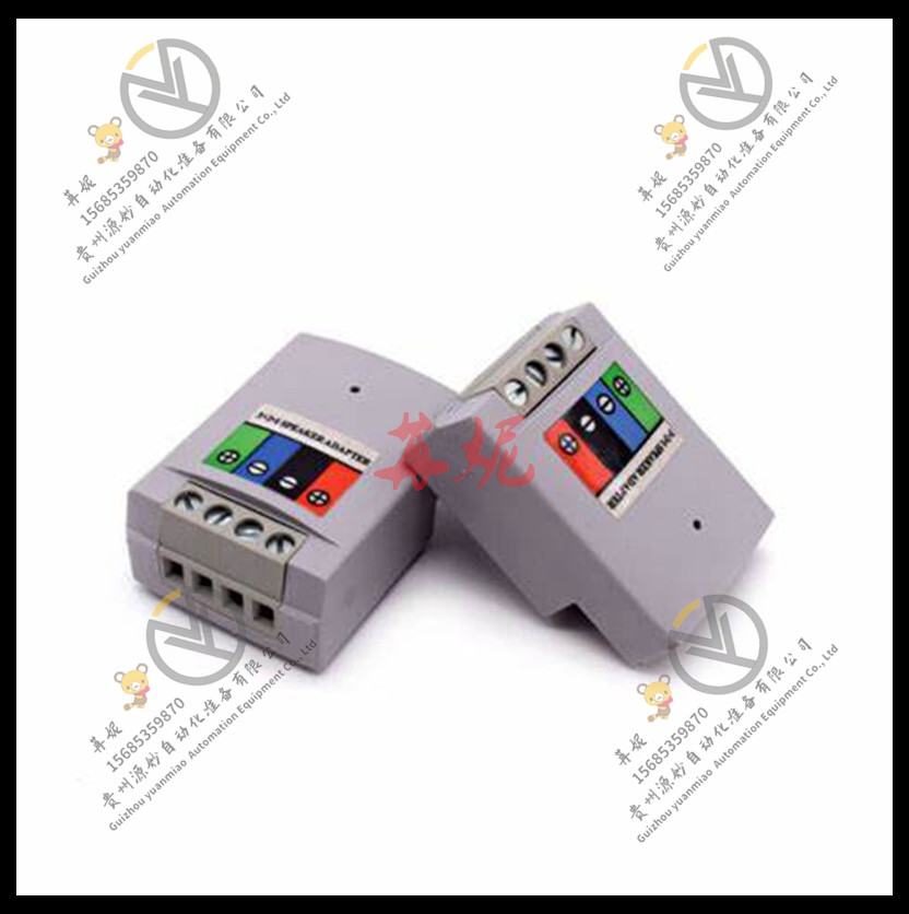 ABB控制器 IH555EN 模块卡件现货 顺丰包邮