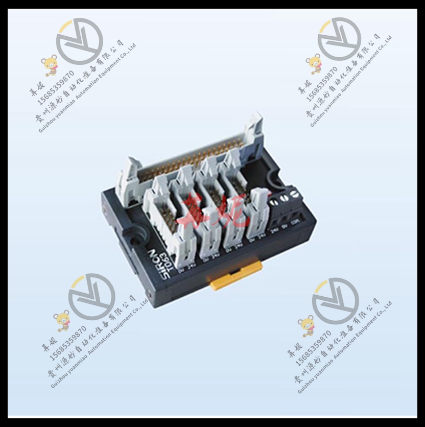 ABB控制器 IH542ENKO1 模块卡件现货 顺丰包邮
