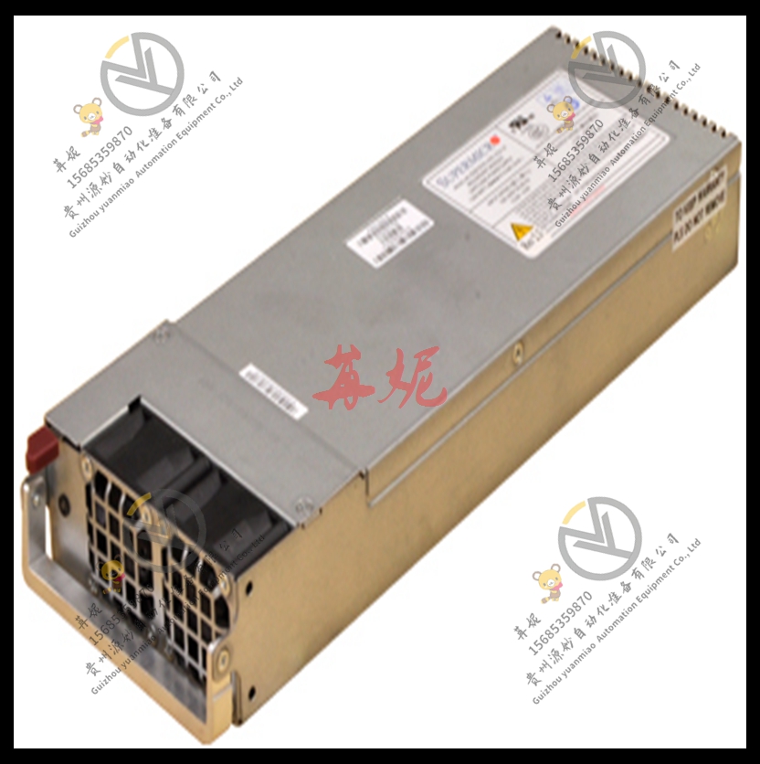 ABB控制器 IH550ENK01 模块卡件现货 顺丰包邮
