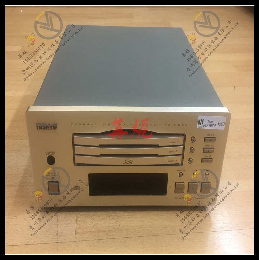 ABB控制器 IH542DEKO1 模块卡件现货 顺丰包邮