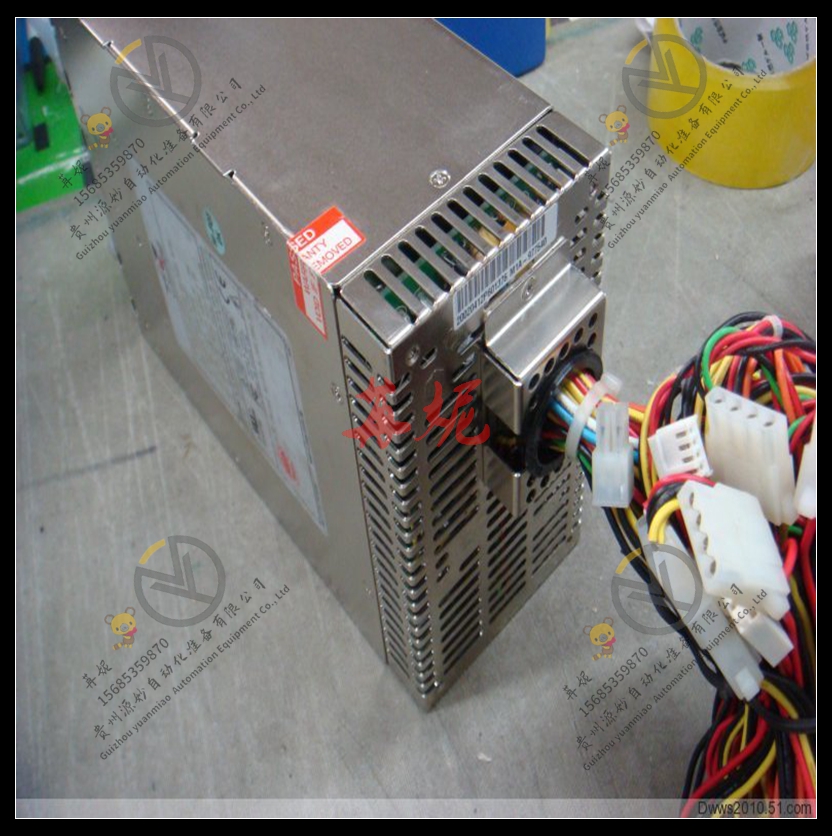 ABB控制器 IH532EN 模块卡件现货 顺丰包邮