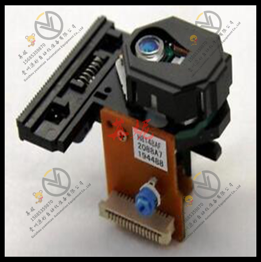 ABB控制器 IH532DE 模块卡件现货 顺丰包邮