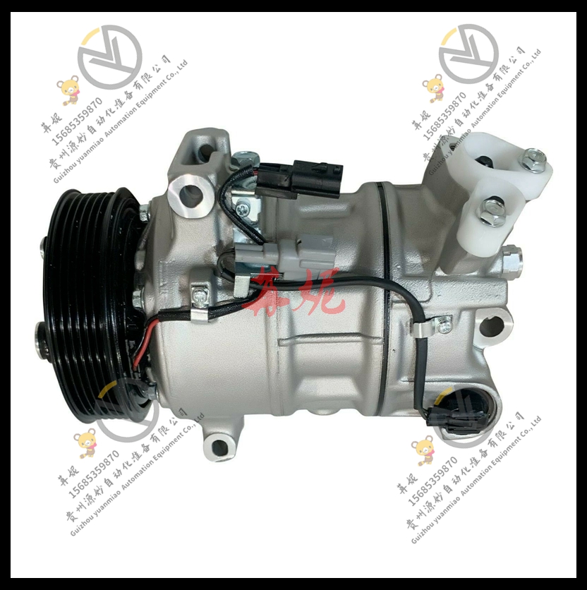 ABB控制器 IH530EN 模块卡件现货 顺丰包邮