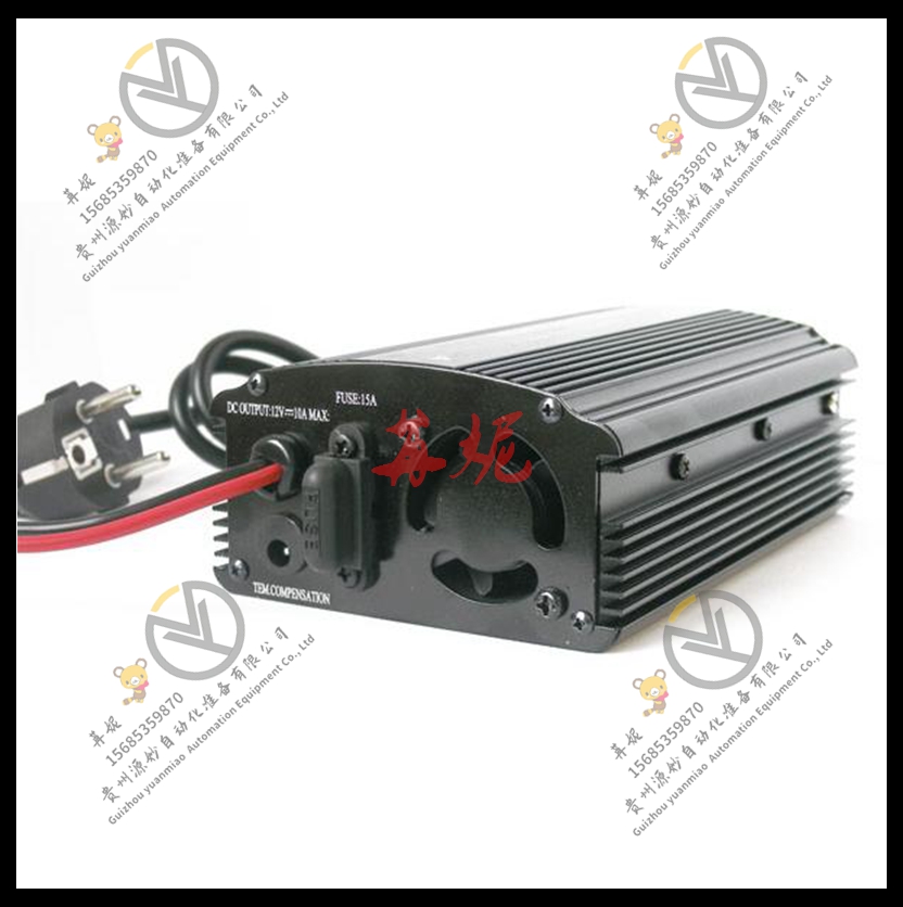 ABB控制器 IH530DE 模块卡件现货 顺丰包邮