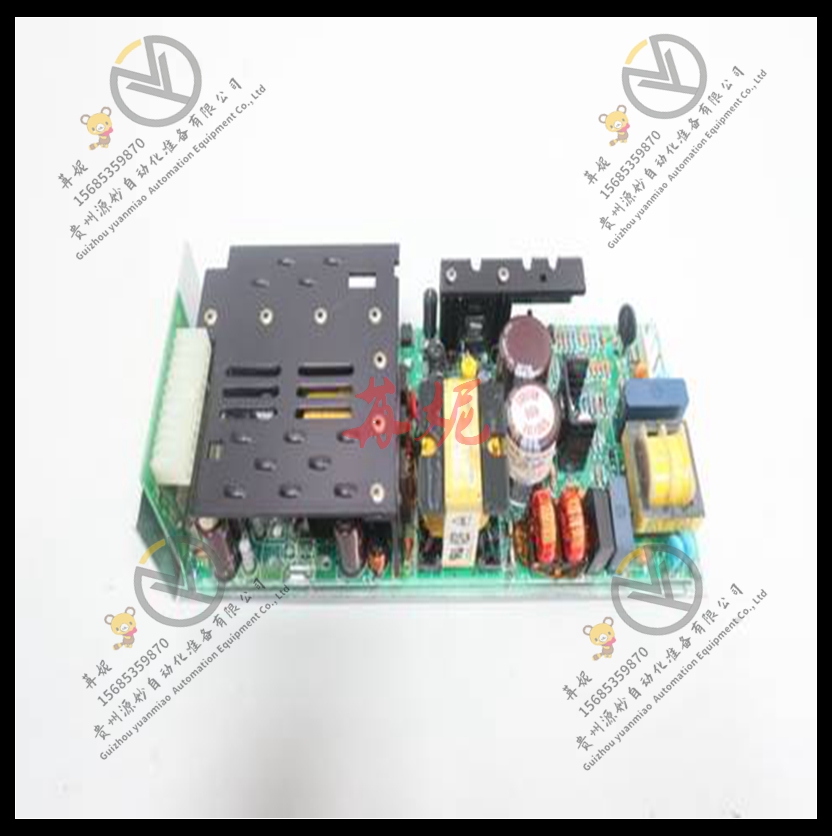 ABB控制器 IIMPM01  模块卡件现货 顺丰包邮