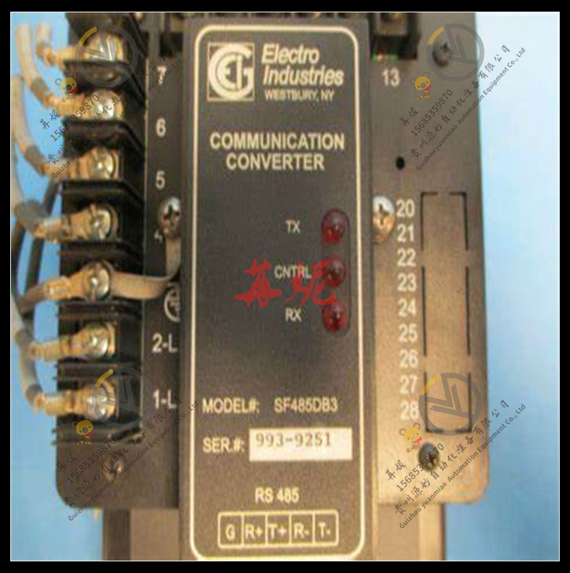 ABB控制器 IIMKM02 模块卡件现货 顺丰包邮