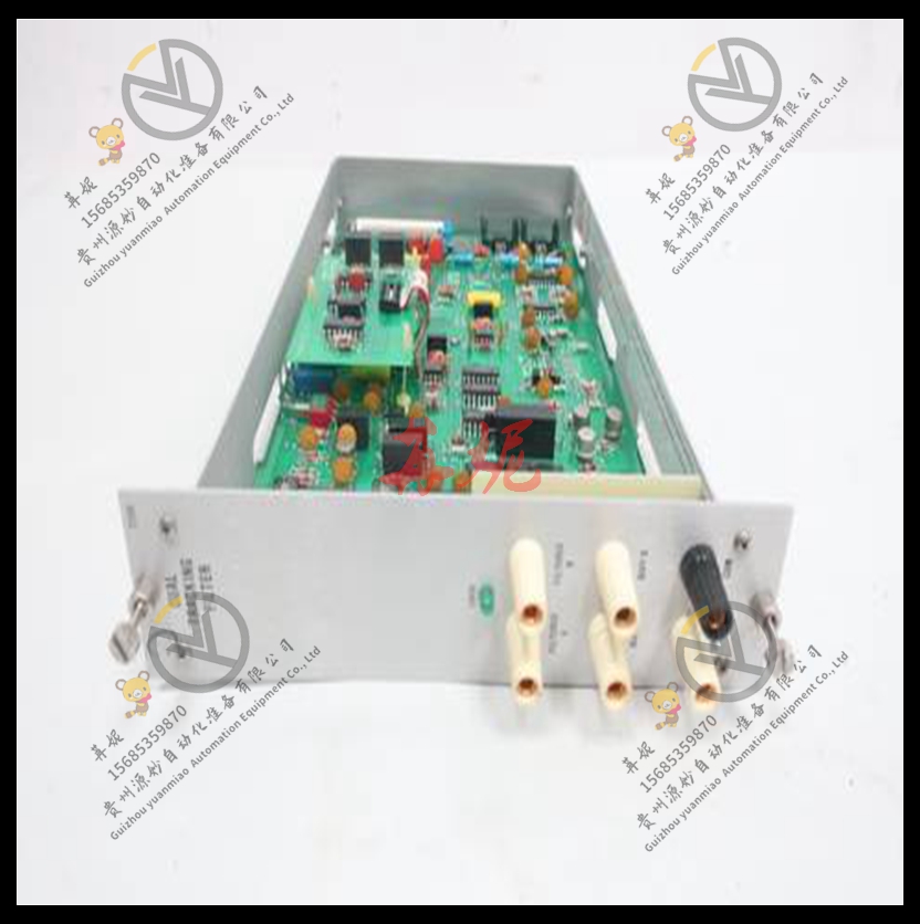 ABB控制器   IMDSI12    模块卡件现货 顺丰包邮