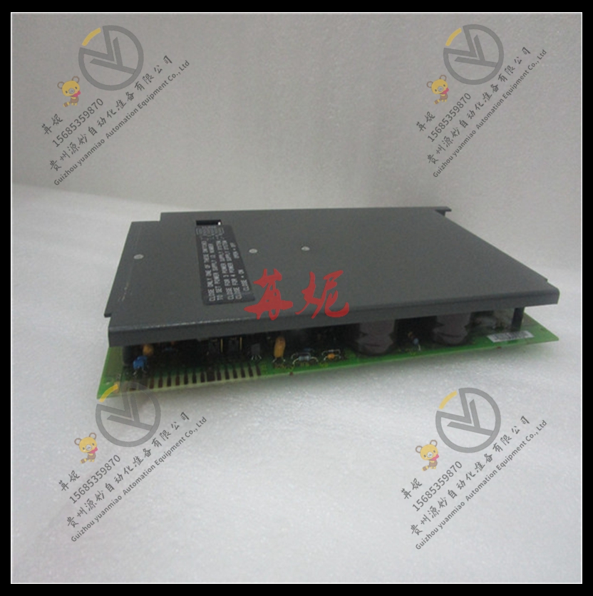 ABB控制器 IMX102 模块卡件现货 顺丰包邮