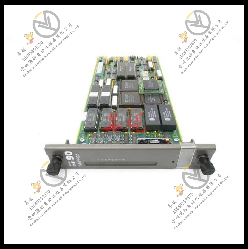 ABB控制器 IMPCC01 模块卡件现货 顺丰包邮