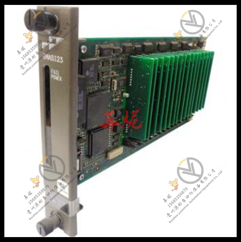 ABB控制器 IMMFP12 模块卡件现货 顺丰包邮