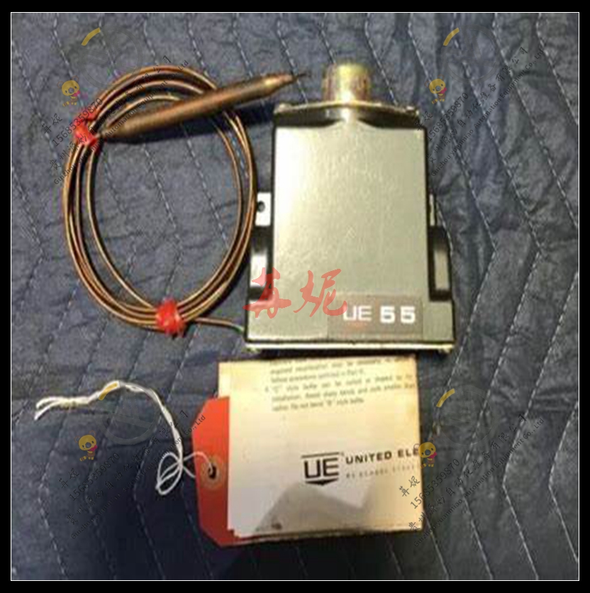 ABB控制器 IMMFC05 模块卡件现货 顺丰包邮