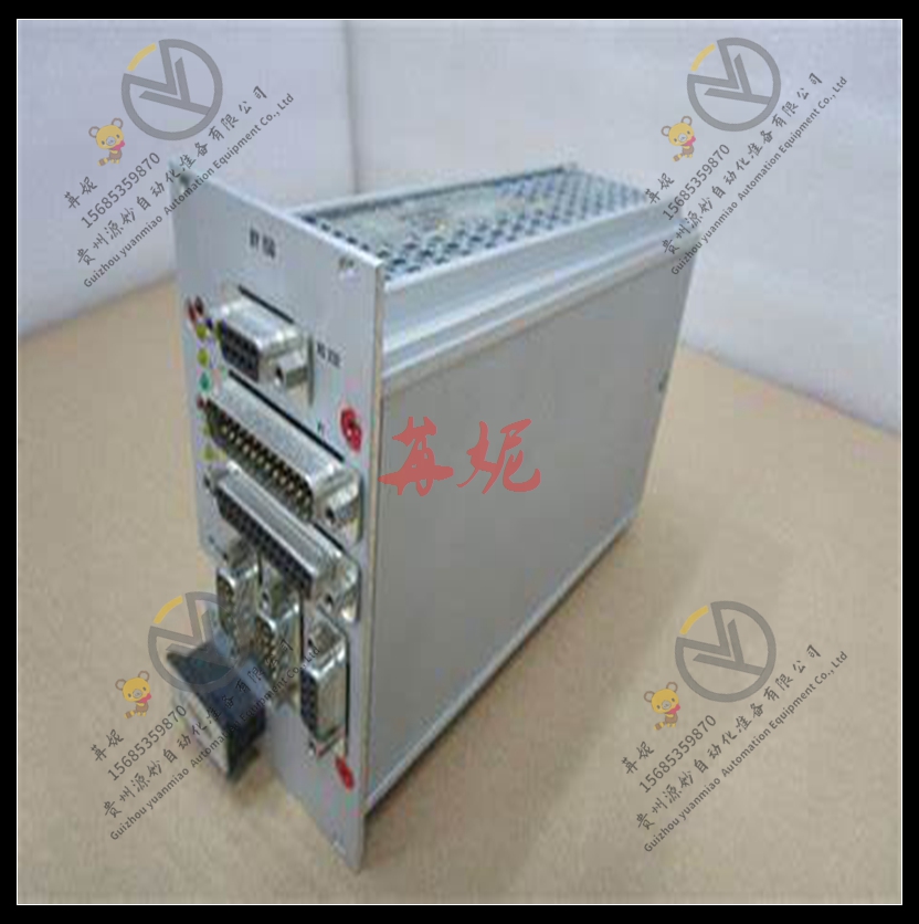 ABB控制器 IM55622 模块卡件现货 顺丰包邮