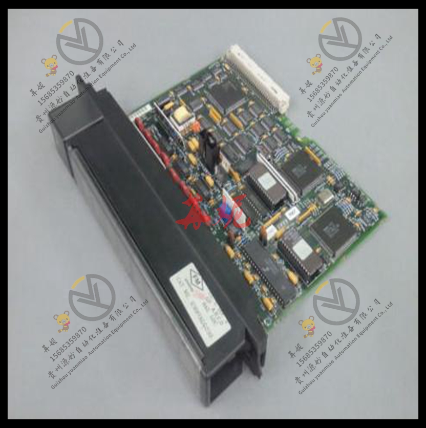 ABB控制器  IMFBS01  模块卡件现货 顺丰包邮
